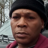 Luciusal4D from Portland | Man | 52 years old | Capricorn