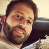 Alemagno from Monza | Man | 38 years old | Libra