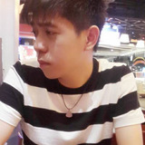 Bu from Kwun Tong | Man | 33 years old | Cancer