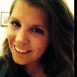 Natha from Antwerpen | Woman | 37 years old | Aquarius
