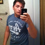 Ryanchaz from Goldston | Man | 32 years old | Aquarius