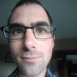Dams from Baelen | Man | 35 years old | Gemini