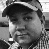 Paypalro9M from Davenport | Man | 45 years old | Pisces