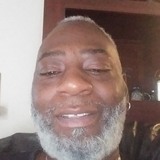 Mmccabe85C from Washington | Man | 58 years old | Gemini