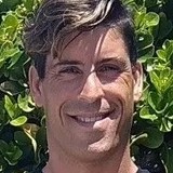 Videira from Torres Vedras | Man | 42 years old | Virgo