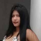 Estefan from Sincelejo | Woman | 26 years old | Sagittarius