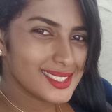 Deza from Boquim | Woman | 28 years old | Libra