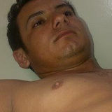 Yeison from Villanueva | Man | 39 years old | Taurus