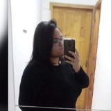 Caroliz from Itapema | Woman | 27 years old | Sagittarius