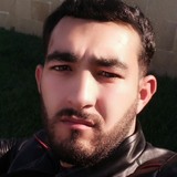 Ayramovelmed8W from Baku | Man | 31 years old | Aquarius