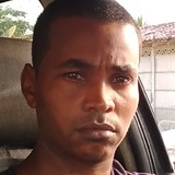 Genivaldodosnf from Santa Cruz Cabralia | Man | 39 years old | Scorpio