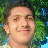 Lokeshgujjar9E from Dasua | Man | 18 years old | Pisces