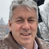 Kieran36Smigv from New York City | Man | 73 years old | Aries