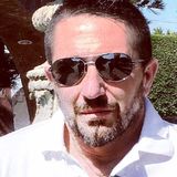 Blondqrto from El Colorado | Man | 59 years old | Capricorn
