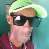 Dinho from Mairi | Man | 26 years old | Gemini