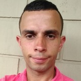 Jó from Juquitiba | Man | 36 years old | Cancer