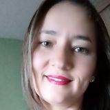 Mirian from Lima Duarte | Woman | 42 years old | Gemini