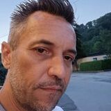 Goranpavloviz5 from Ljubljana | Man | 47 years old | Scorpio