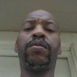 Marquelphippdt from Lawton | Man | 46 years old | Sagittarius