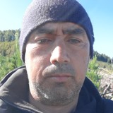 Sanhuezacampoy from Collipulli | Man | 51 years old | Virgo