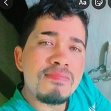 Mnetorodrigum7 from Araripe | Man | 34 years old | Capricorn