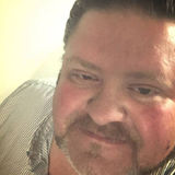 Phill from K'anak'erravan | Man | 68 years old | Capricorn