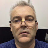 Catchyadvance from Barnstaple | Man | 55 years old | Aquarius
