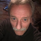 Johnwmi7J from Hobart | Man | 66 years old | Taurus