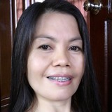 Jannetmahxg from Manila | Woman | 46 years old | Sagittarius