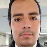 Manny from San Juan Bautista Tuxtepec | Man | 35 years old | Aquarius