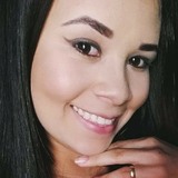 Carol from Aracatuba | Woman | 32 years old | Aries