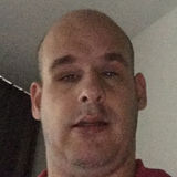 Cocktaillover from Zutphen | Man | 46 years old | Aries