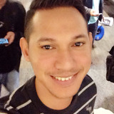 Flitflat from Denpasar | Man | 45 years old | Pisces