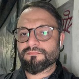 Kamranqm7R from Southampton | Man | 44 years old | Pisces