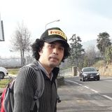 Butt from Chieri | Man | 31 years old | Virgo