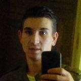 Hdhmtjqsvegcs from Medias | Man | 34 years old | Capricorn