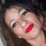 Karen from Pitangui | Woman | 50 years old | Taurus