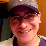 Koons from Bemidji | Man | 38 years old | Aquarius