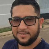 Saulosilvasacz from Balsas | Man | 33 years old | Sagittarius