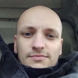 Ministar3Ps from Prijedor | Man | 34 years old | Scorpio