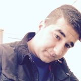 Faizi from Camberwell | Man | 32 years old | Aries