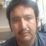 Solisestradaj6 from Ixtapan de la Sal | Man | 39 years old | Pisces