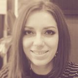 Nikkibaylar from Baku | Woman | 34 years old | Virgo
