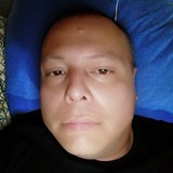 Juliovaldeeg from Tesistan | Man | 41 years old | Aquarius