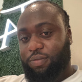 Abbey from Ashby De La Launde | Man | 33 years old | Virgo