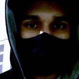 Kaiquedaviu6 from Nova Russas | Man | 27 years old | Scorpio