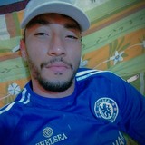 Kaiokanariomsi from Capim Grosso | Man | 24 years old | Scorpio