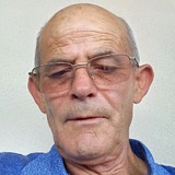 Joseferraz19H from Camara de Lobos | Man | 70 years old | Leo