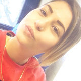 Celeste from Rome | Woman | 30 years old | Capricorn
