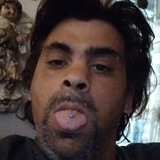 Apontepafo from Old Town | Man | 41 years old | Sagittarius